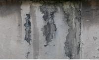 wall plaster leaking 0003